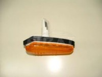 /album/galleria-fotografica/freccia-laterale-a112-jpg1/